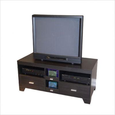Furniture Store on Product Descriptions  Tv Console  Tv Stand  Furniture
